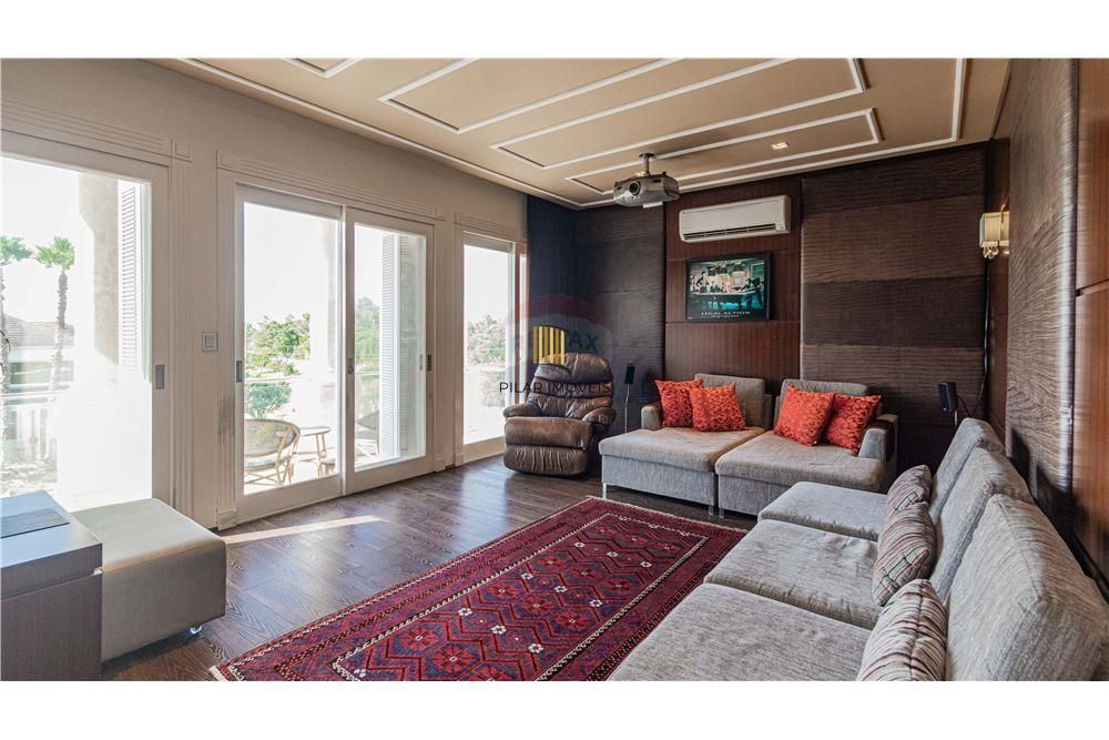 Casa luxuosa à venda, 941 m² por R$ 6.800.000 - Cavalhada - Porto Alegre/RS