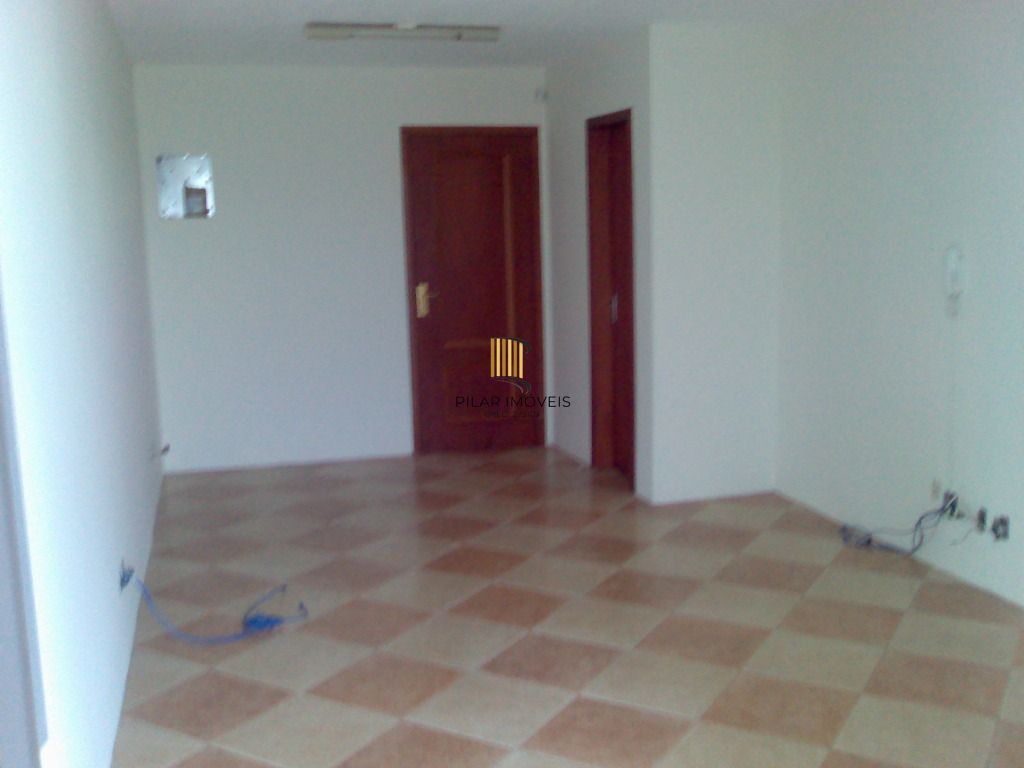 Excelente espaço comercial à venda, 93 m² por R$ 305.000 - Passo d'Areia - Porto Alegre/RS