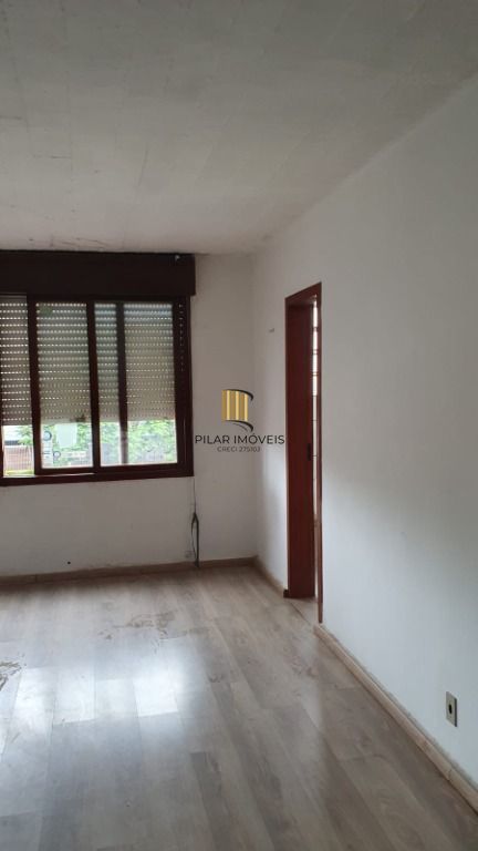 Sala à venda, 32 m² por R$ 100.000,00 - Vila Ipiranga - Porto Alegre/RS