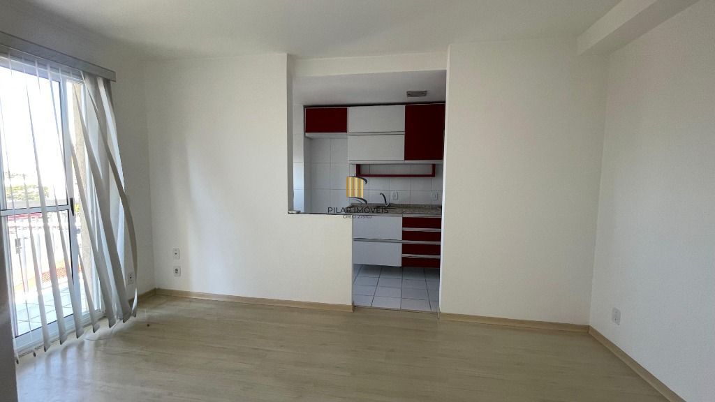 Apartamento com 2 dormitórios, 51 m² - venda por R$ 349.999,99 ou aluguel por R$ 2.600,00/mês - Cristo Redentor - Porto Alegre/RS