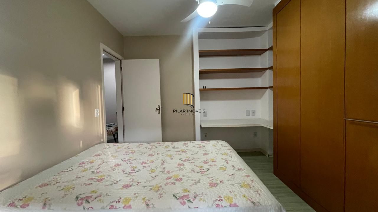 Casa 3 dormitórios no bairro Sarandi