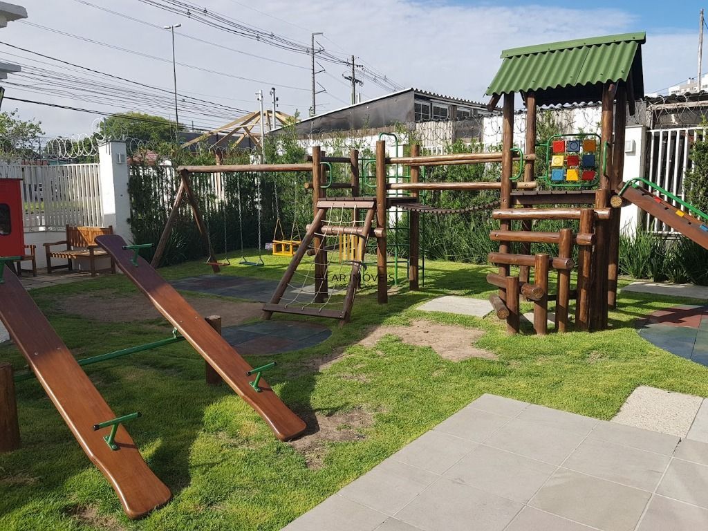 Apartamento com 2 dormitórios, 51 m² - venda por R$ 349.999,99 ou aluguel por R$ 2.600,00/mês - Cristo Redentor - Porto Alegre/RS