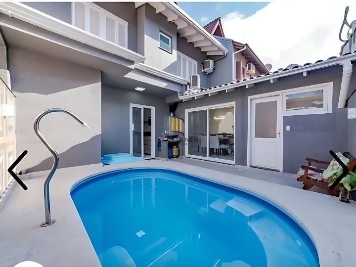 Casa com 3 dormitórios Mobiliada - venda por R$ 1.696.000 ou aluguel por R$ 9.380/mês