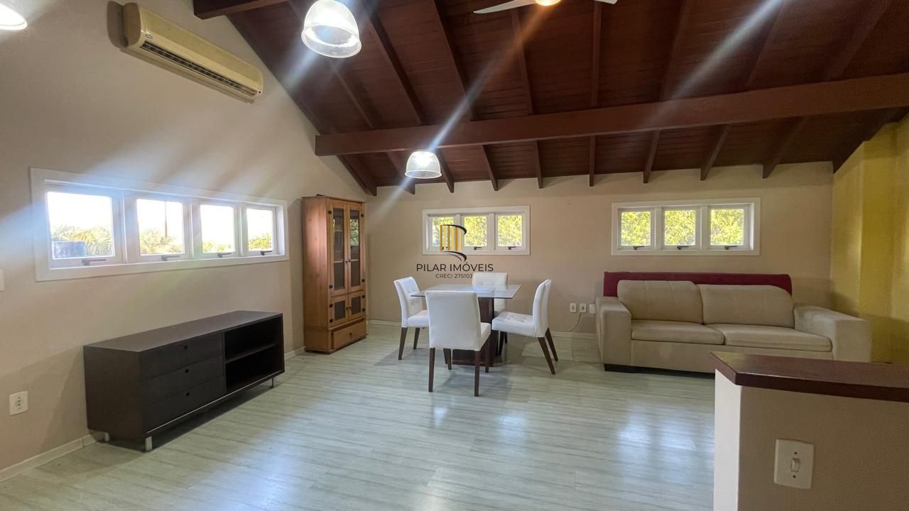 Casa 3 dormitórios no bairro Sarandi