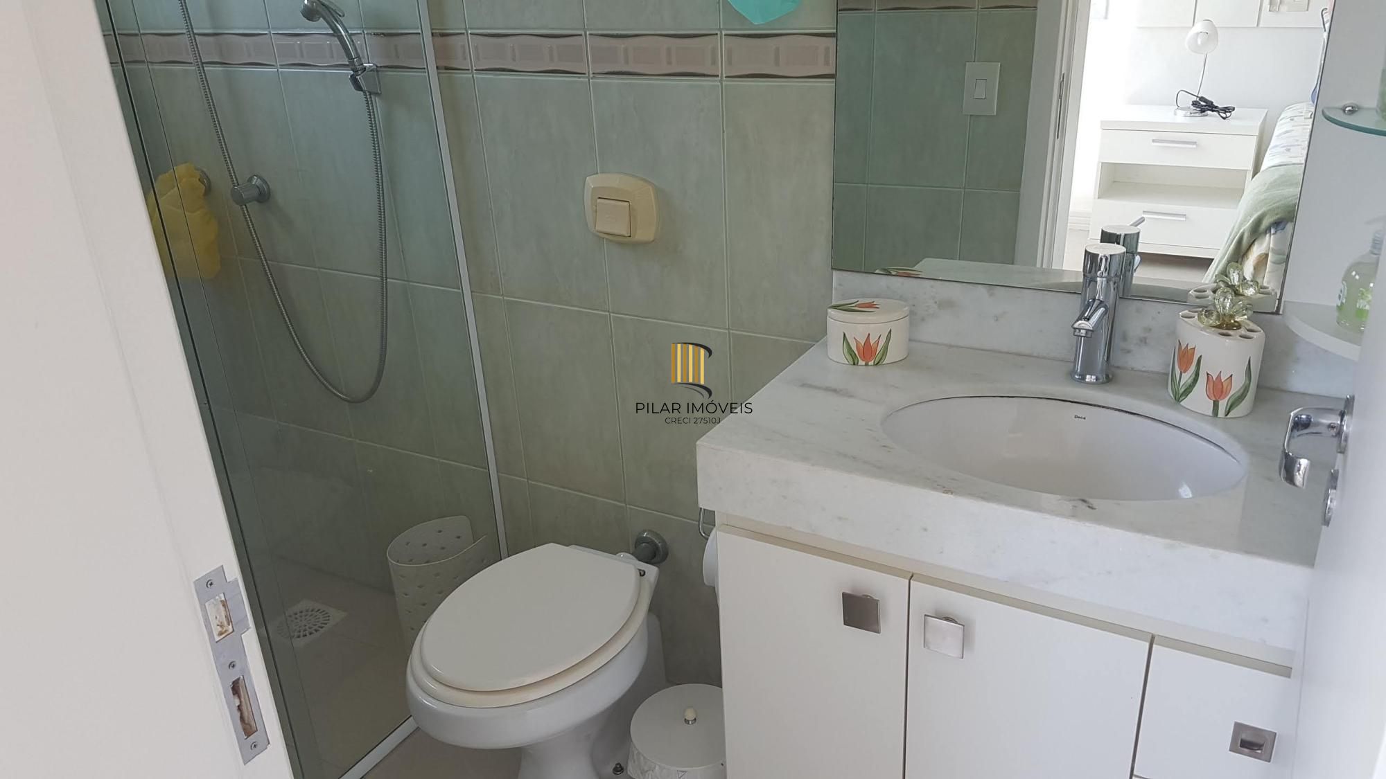 Casa com 6 dormitórios à venda, 354 m² por R$ 3.550.000 - Zona Nova - Capão da Canoa/RS