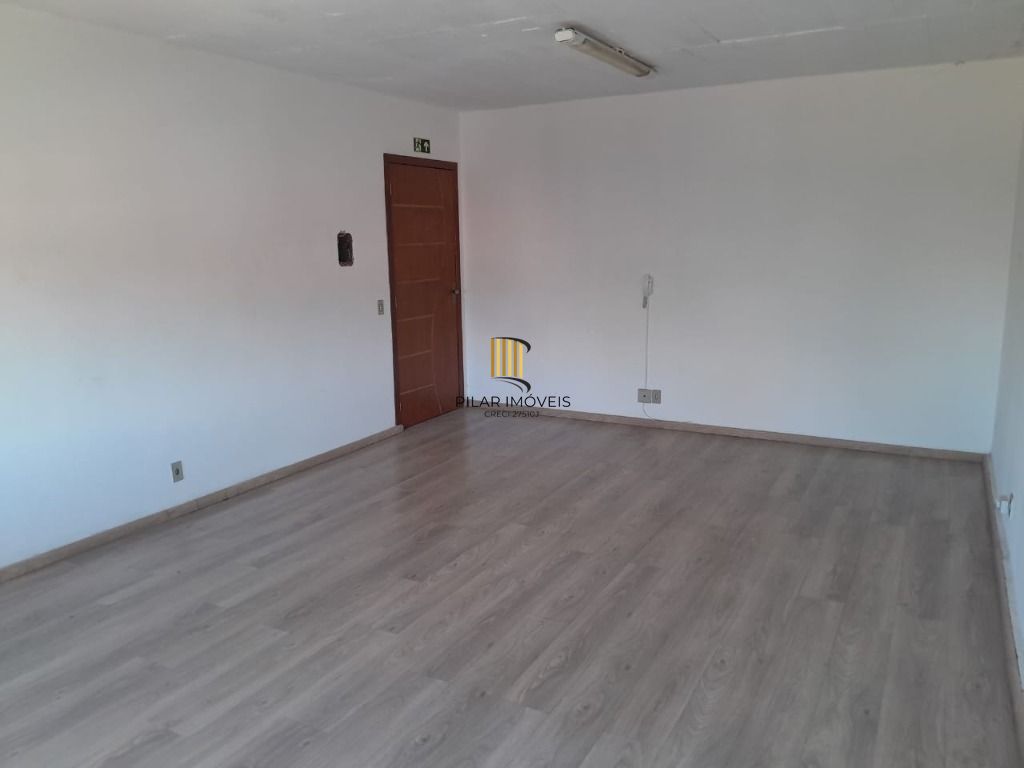 Sala à venda, 32 m² por R$ 100.000,00 - Vila Ipiranga - Porto Alegre/RS