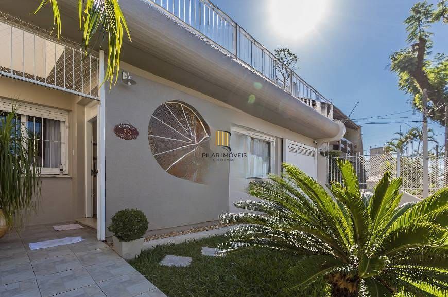 Casa à venda, 290 m² por R$ 1.300.000,00 - Vila Ipiranga - Porto Alegre/RS