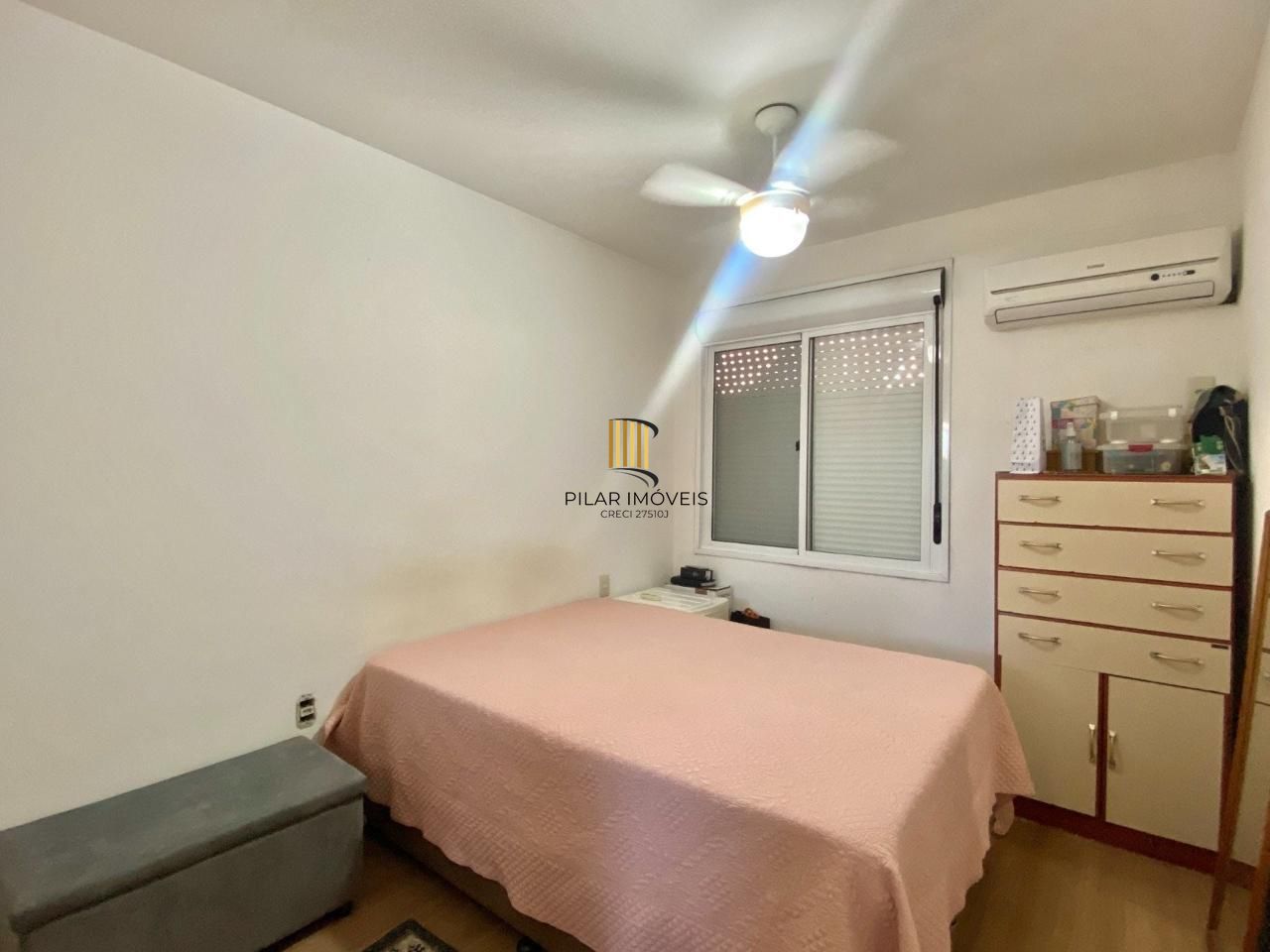 Casa de Condomínio 3 dormitórios no bairro Sarandi