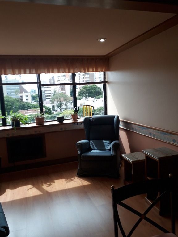 Sala à venda, 33 m² por R$ 198.000,00 - Petrópolis - Porto Alegre/RS