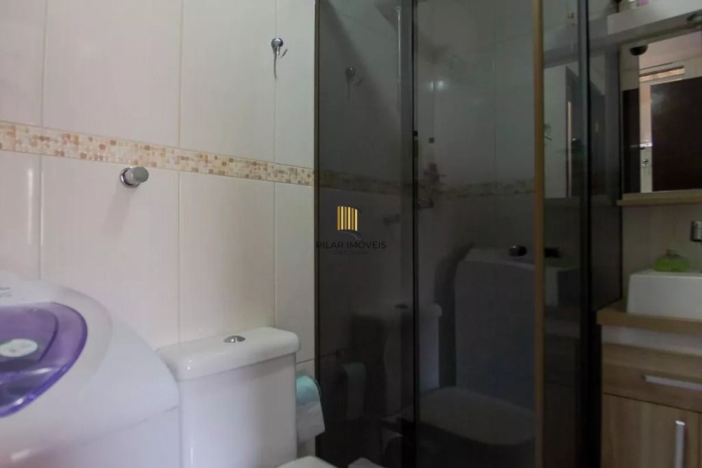 Apartamento à venda, 29 m² por R$ 160.000,00 - Vila Ipiranga - Porto Alegre/RS