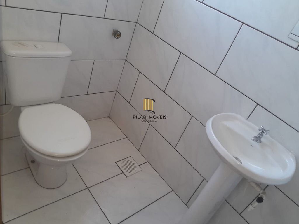 Sala à venda, 32 m² por R$ 100.000,00 - Vila Ipiranga - Porto Alegre/RS