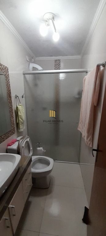 Apartamento com 1 dormitório à venda, 49 m² por R$ 371.000,00 - Vila Ipiranga - Porto Alegre/RS