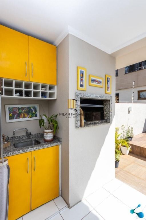 Porto Nobre vende  excelente casa com 4 dormitórios no Jardim Planalto