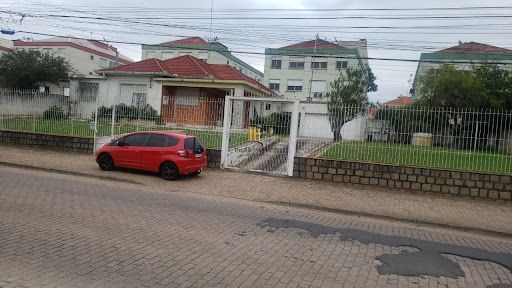 Casa com 3 dormitórios à venda, 149 m² por R$ 1.200.000,00 - Jardim Dona Leopoldina - Porto Alegre/RS