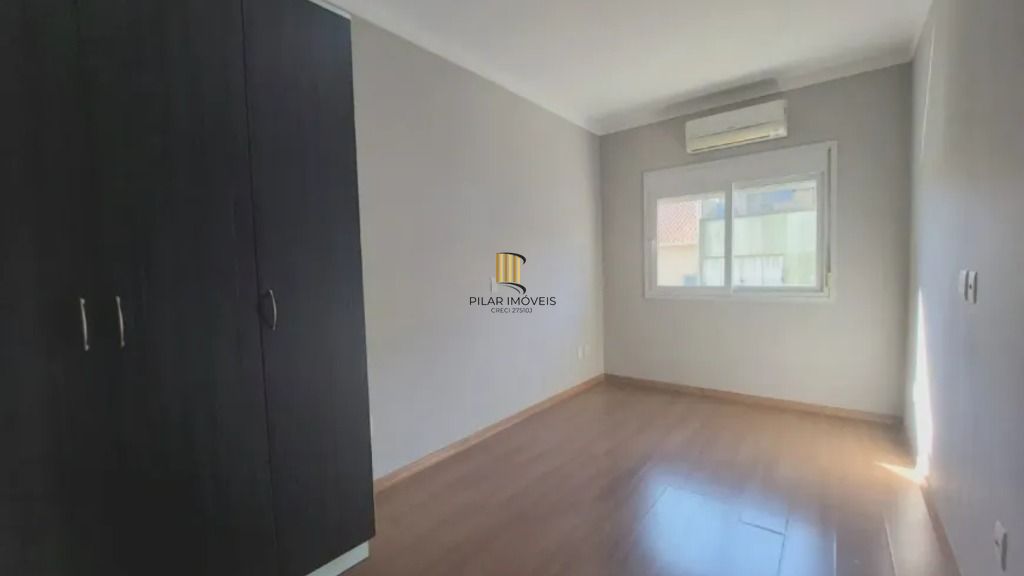 Casa Impecável com 3 Dormitórios e Amplo Terreno no Bairro Sarandi – Porto Alegre