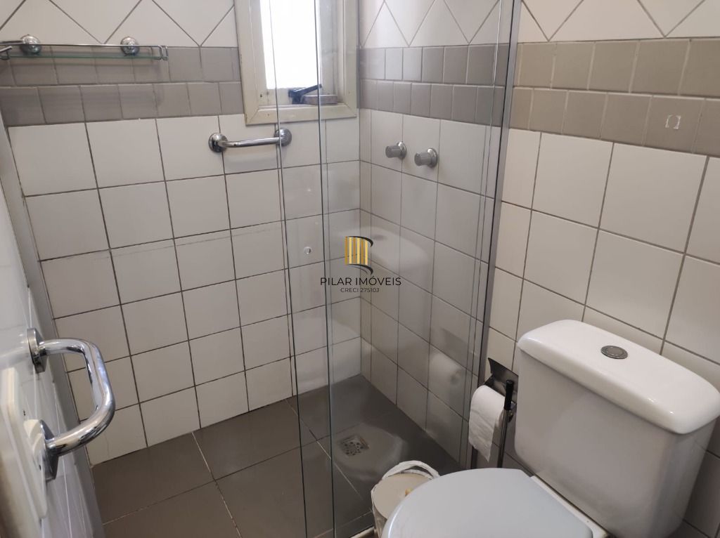 Sobrado com 3 dormitórios à venda, 195 m² por R$ 720.000,00 - Jardim Itu Sabará - Porto Alegre/RS