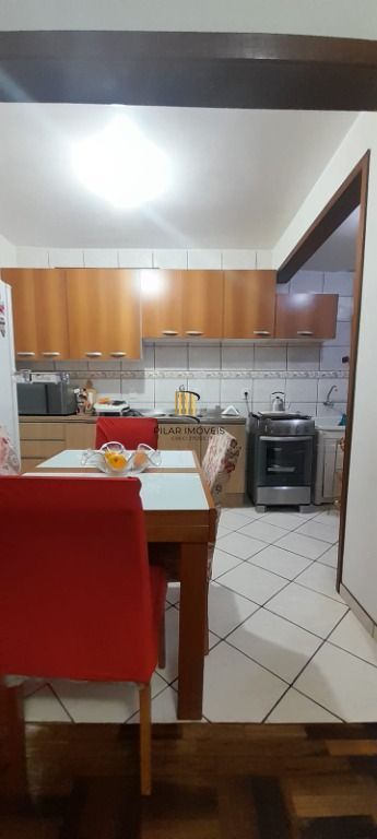 Apartamento com 1 dormitório à venda, 49 m² por R$ 371.000,00 - Vila Ipiranga - Porto Alegre/RS