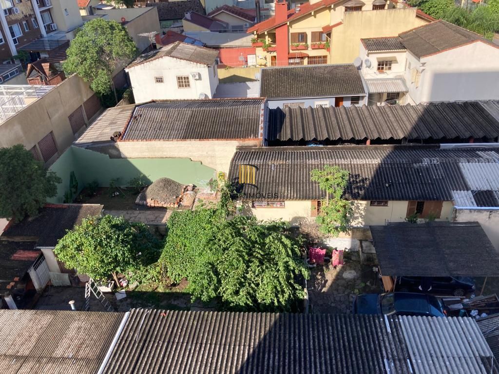 Casa à venda, 150 m² - Cristo Redentor - Porto Alegre/RS