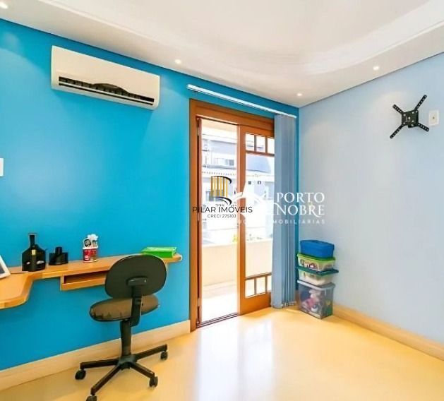 Casa com 3 dormitórios Semi mobiliado, 211 m² - venda por R$ 1.499.000 ou aluguel por R$ 9.930/mês