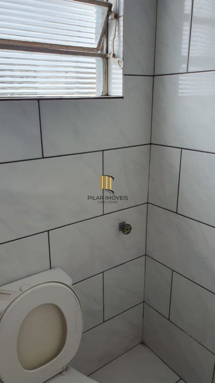 Sala à venda, 32 m² por R$ 100.000,00 - Vila Ipiranga - Porto Alegre/RS