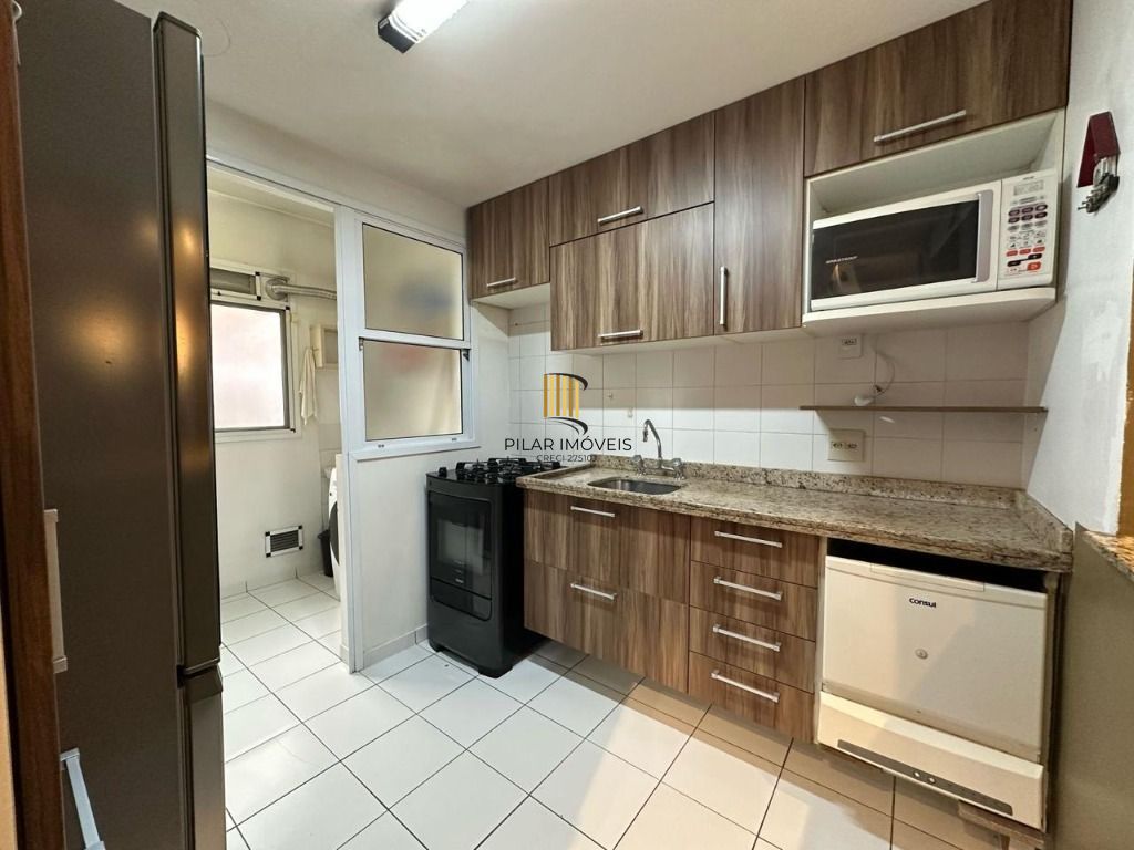 Casa com 3 dormitórios à venda, 144 m² por R$ 899.000,00 - Ecoville - Porto Alegre/RS