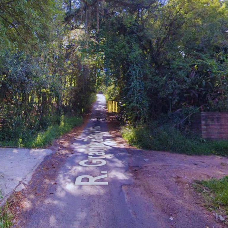 Área com Lotes para condominio Multifamiliar  à venda, 10720 m² por R$ 8.000.000 - Aberta dos Morros - Porto Alegre/RS