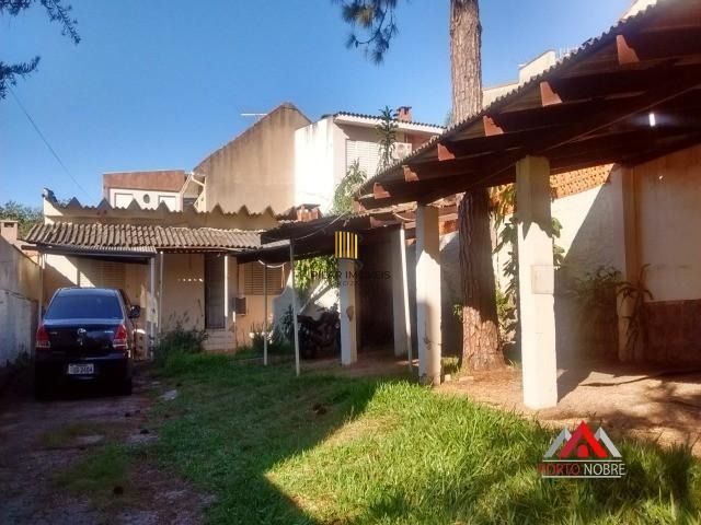 Casa com 1 dormitório à venda por R$ 636.000,00 - Vila Ipiranga - Porto Alegre/RS