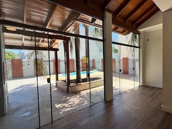 Porto Nobre vende/aluga Sobrado em condomínio fechado