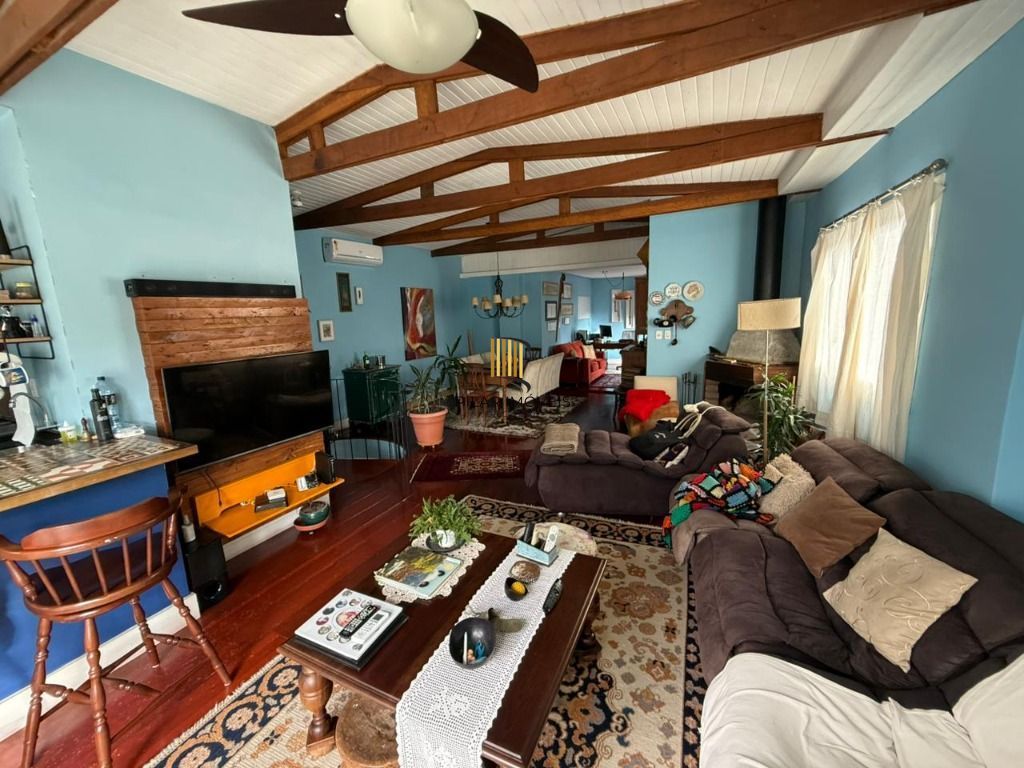 Cobertura com 2 dormitórios à venda, 300 m² por R$ 1.350.000,00 - Moinhos de Vento - Porto Alegre/RS - Pilar Imóveis