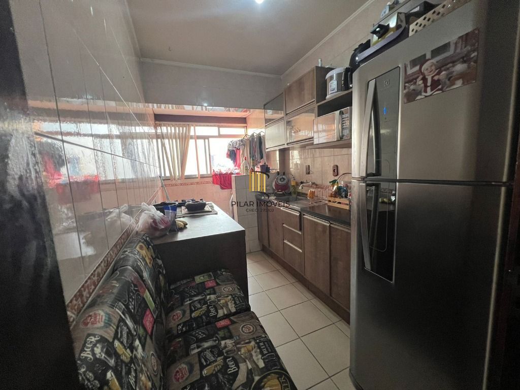 Apartamento com 2 dormitórios à venda, 88 m² por R$ 300.000,00 - Vila Ipiranga - Porto Alegre/RS
