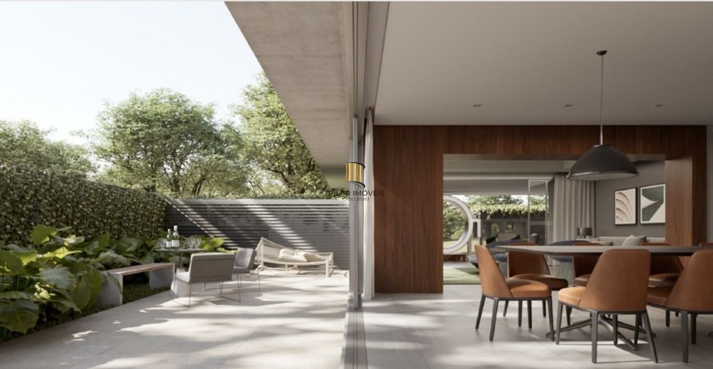 Apartamento à venda, 47 m² por R$ 728.000,00 - Petrópolis - Porto Alegre/RS