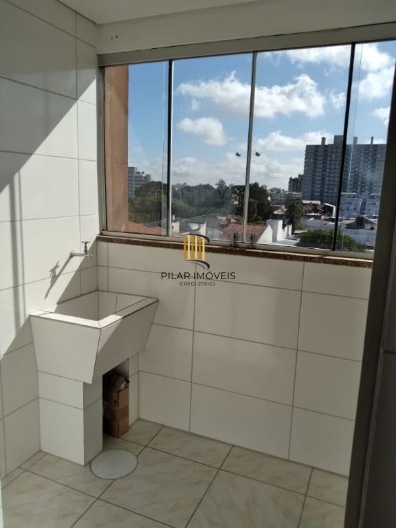 Apartamento à venda, 62 m² por R$ 279.000,00 - Vila Ipiranga - Porto Alegre/RS