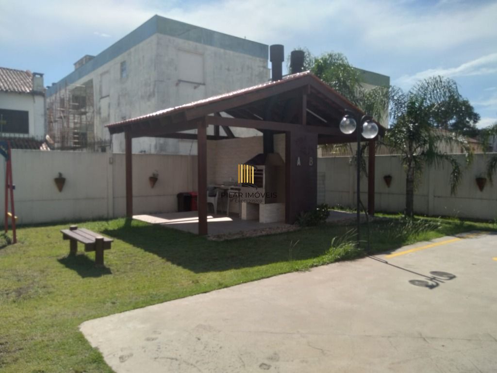 Apartamento, 63 m² - venda por R$ 280.000,00 ou aluguel por R$ 1.950,00/mês - Sarandi - Porto Alegre/RS