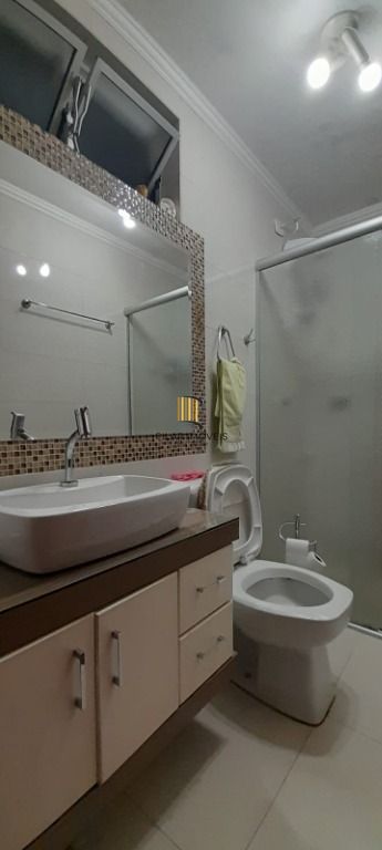 Apartamento com 1 dormitório à venda, 49 m² por R$ 371.000,00 - Vila Ipiranga - Porto Alegre/RS