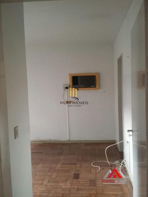 Apartamento Residencial à venda, Rubem Berta, Porto Alegre - .