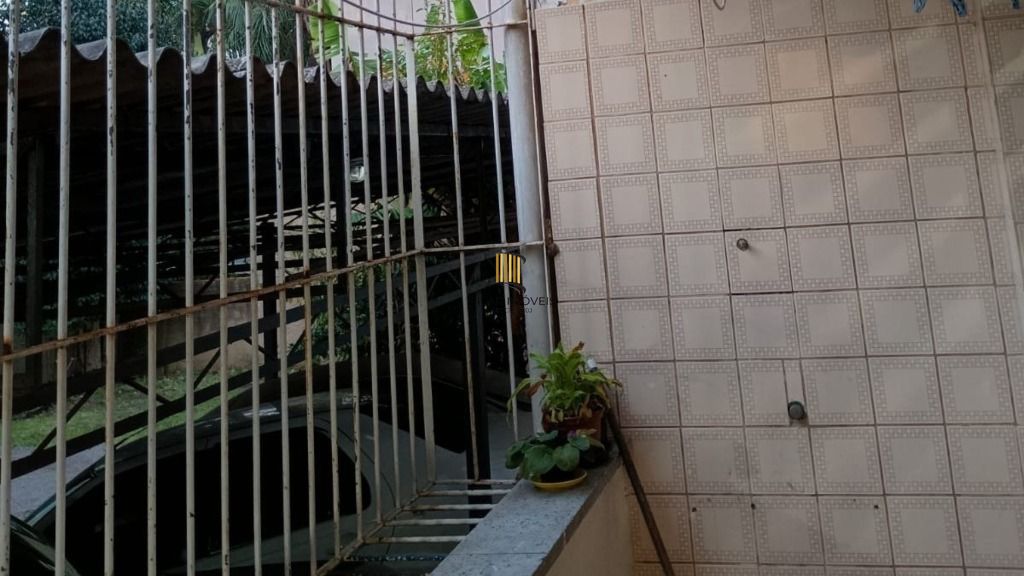 Apartamento com 3 dormitórios à venda, 77 m² por R$ 275.000,00 - Sarandi - Porto Alegre/RS