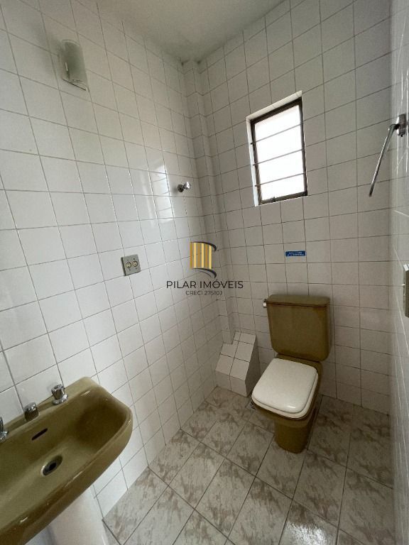 Excelente Sala comercial à venda, 49 m² por R$ 160.000 - Passo d'Areia - Porto Alegre/RS