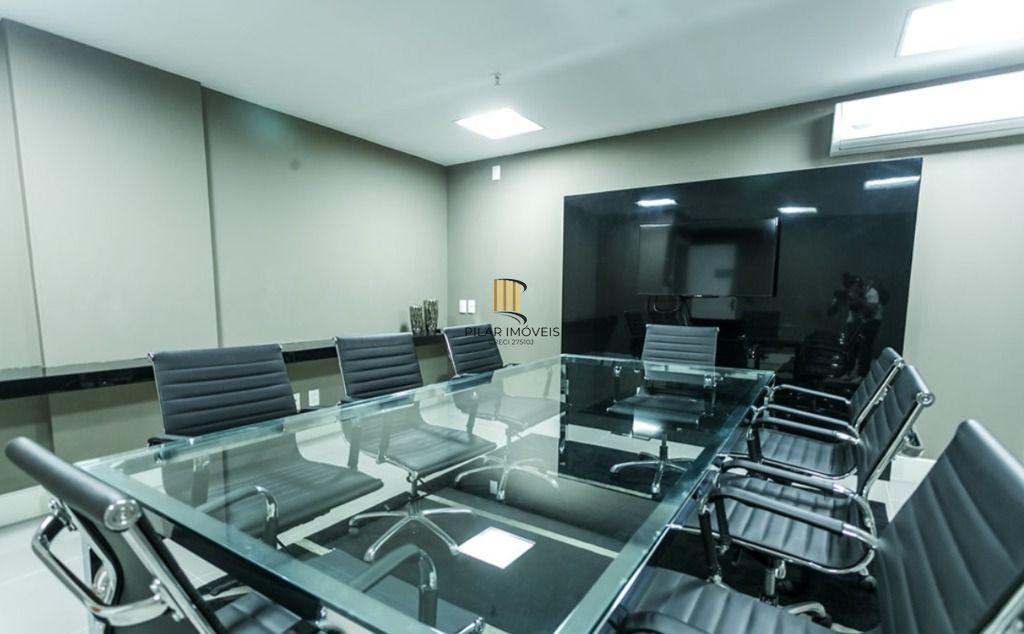 Sala à venda, 42 m² por R$ 450.000,00 - Cristo Redentor - Porto Alegre/RS