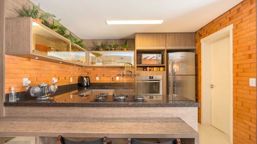 Casa com 3 dormitórios à venda por R$ 1.699.000,00 - Sarandi - Porto Alegre/RS