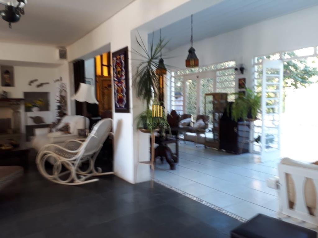 Sobrado com 4 dormitórios à venda, 498 m² por R$ 2.180.000,00 - Vila Jardim - Porto Alegre/RS