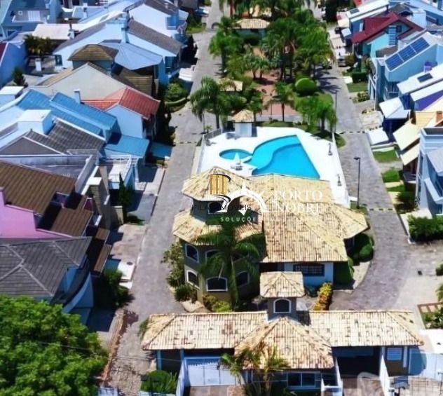 Casa com 3 dormitórios Semi mobiliado, 211 m² - venda por R$ 1.499.000 ou aluguel por R$ 9.930/mês