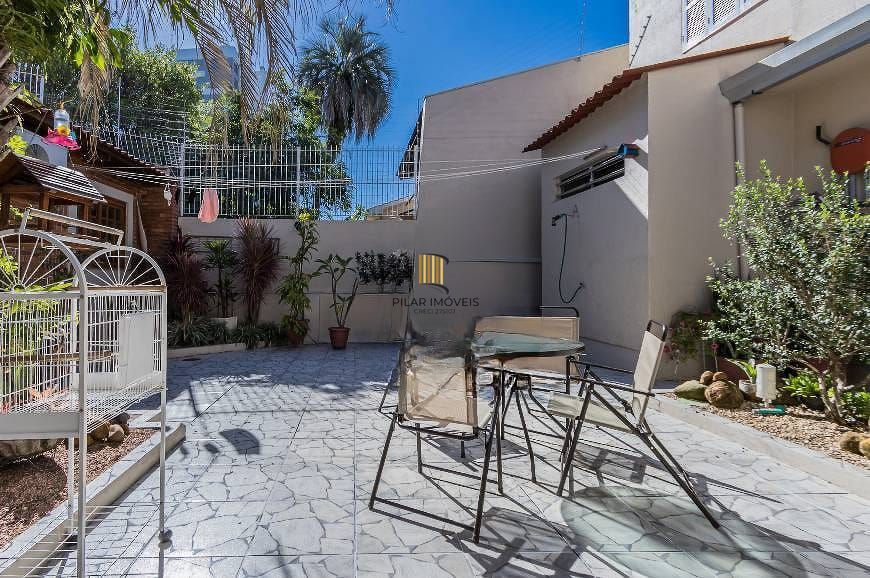 Casa à venda, 290 m² por R$ 1.300.000,00 - Vila Ipiranga - Porto Alegre/RS