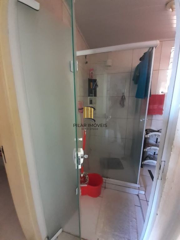 Apartamento à venda, 50 m² por R$ 135.000,00 - Rubem Berta - Porto Alegre/RS