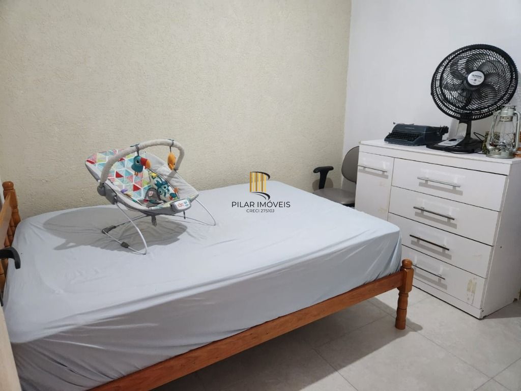 Casa com 4 dormitórios à venda, 162 m² por R$ 250.000,00 - Costa do Sol - Cidreira/RS