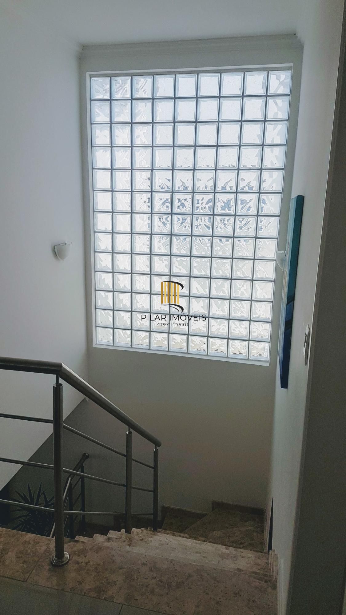 Casa com 6 dormitórios à venda, 354 m² por R$ 3.550.000 - Zona Nova - Capão da Canoa/RS