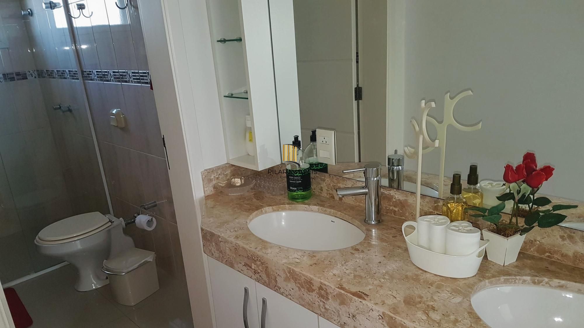 Casa com 6 dormitórios à venda, 354 m² por R$ 3.550.000 - Zona Nova - Capão da Canoa/RS