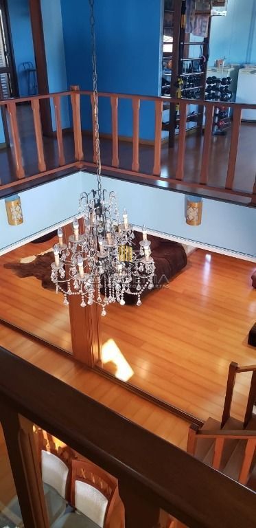 Casa com 5 dormitórios à venda, 509 m² por R$ 1.690.000,00 - Rubem Berta - Porto Alegre/RS