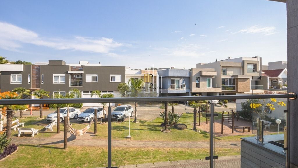 Casa com 3 dormitórios à venda por R$ 1.699.000,00 - Sarandi - Porto Alegre/RS