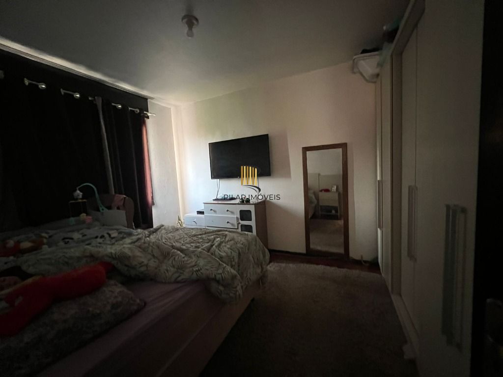 Apartamento com 2 dormitórios à venda, 88 m² por R$ 300.000,00 - Vila Ipiranga - Porto Alegre/RS