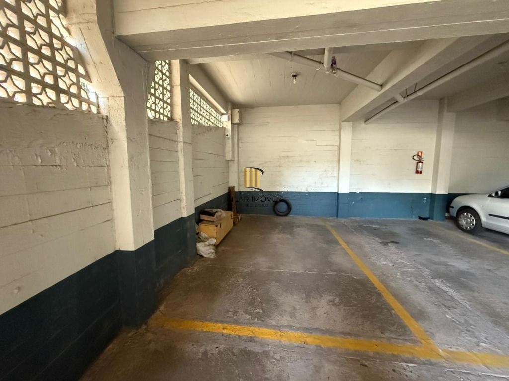 Cobertura com 2 dormitórios à venda, 300 m² por R$ 1.350.000,00 - Moinhos de Vento - Porto Alegre/RS